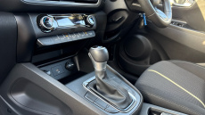 Hyundai Kona 1.6 GDi Hybrid SE Connect 5dr DCT Hybrid Hatchback